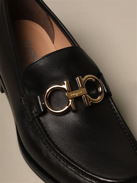 ferragamo loafers buy|salvatore ferragamo men's loafers discount.